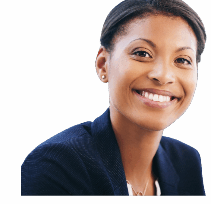 Inkoopmedewerker maritieme sector