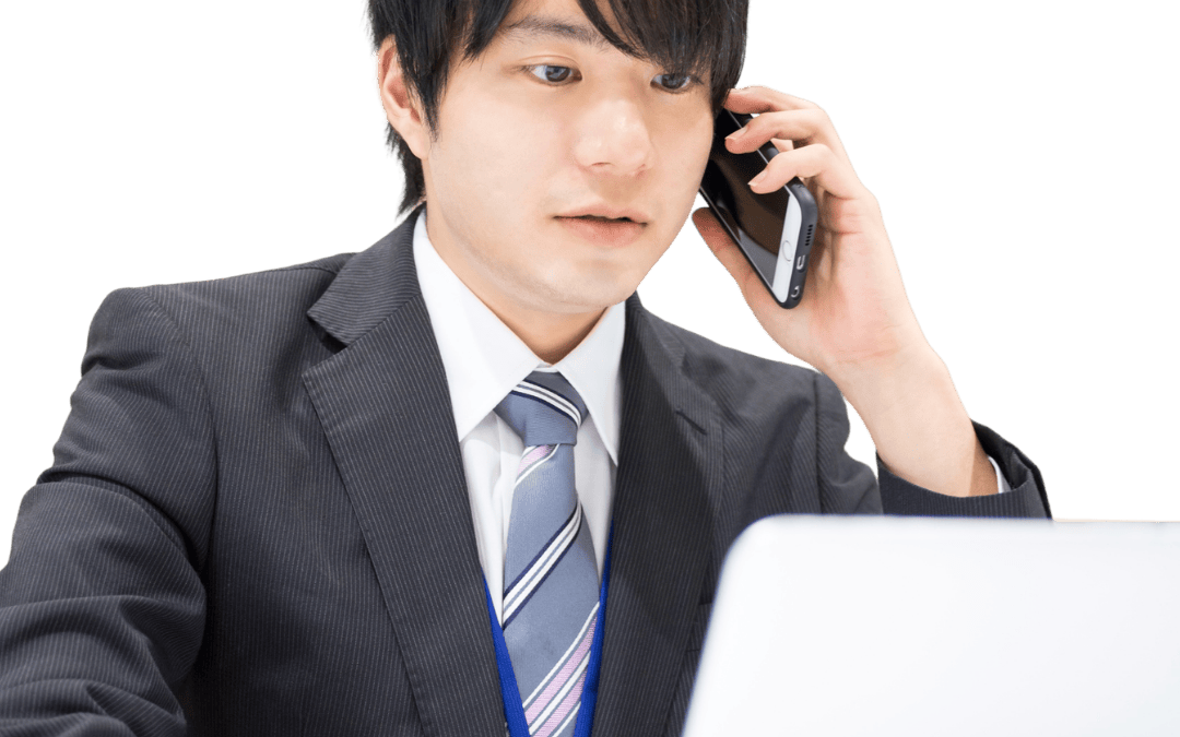 Key Account Manager