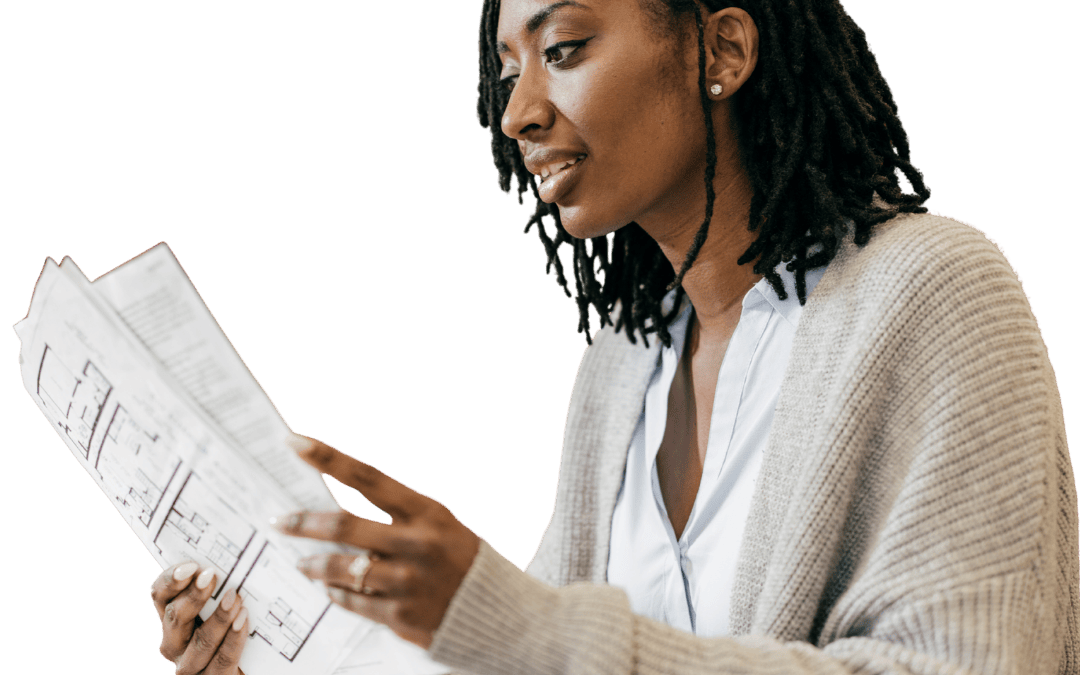 Senior Key Account Manager – Operations