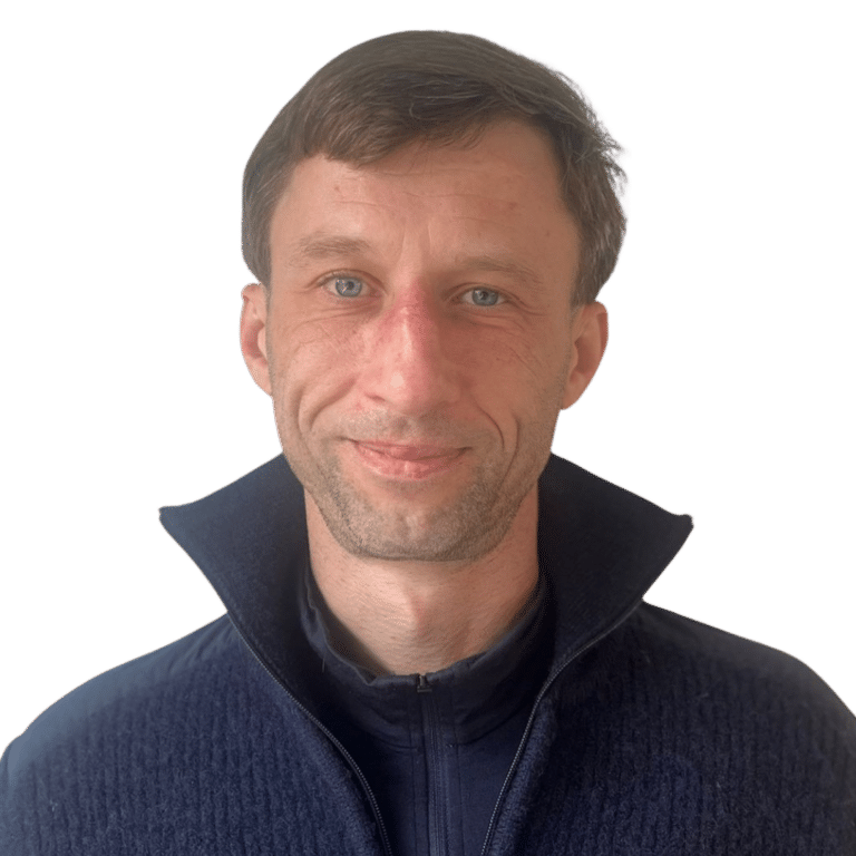 Maksymilian