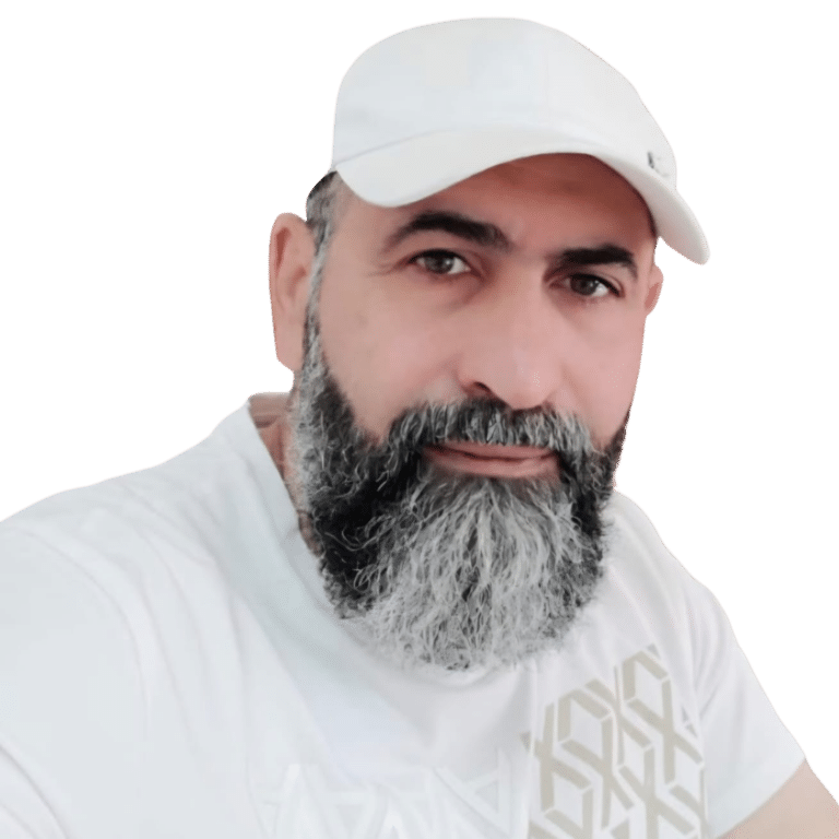Sameh