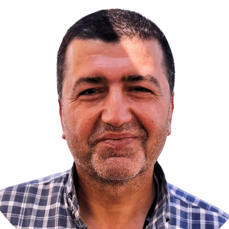 Adnan