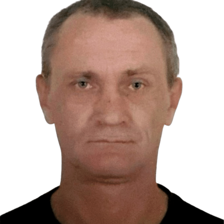 Vitalii