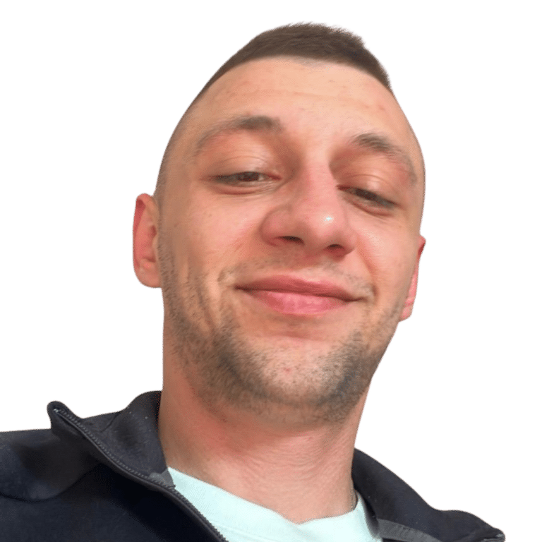 Michal