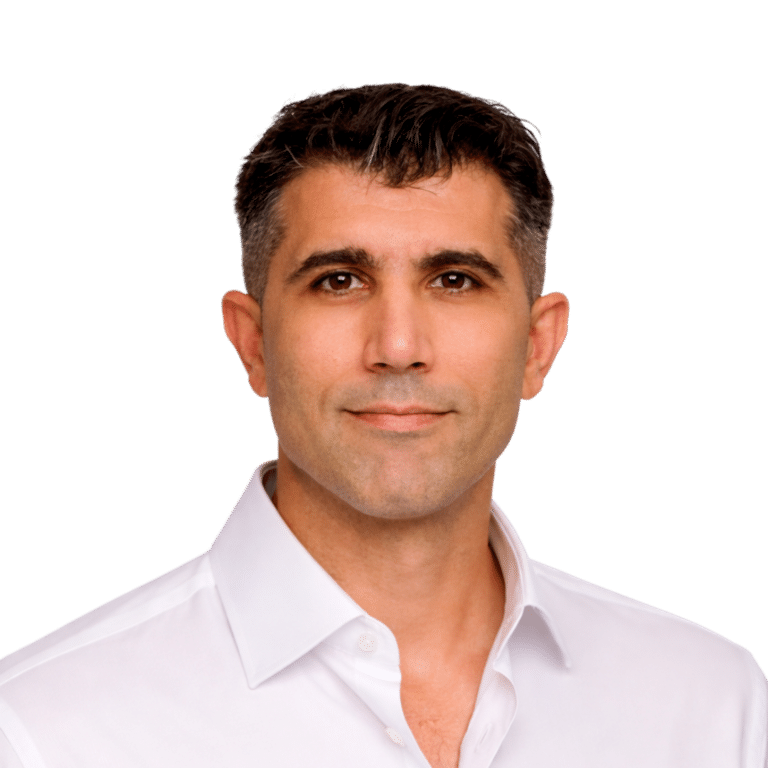 Hossein