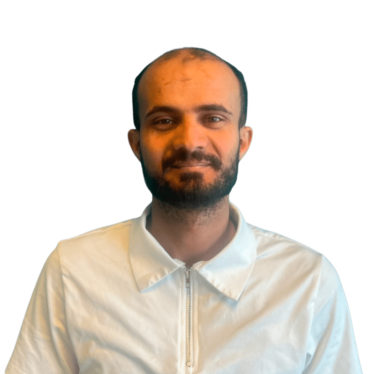 Mokhtar